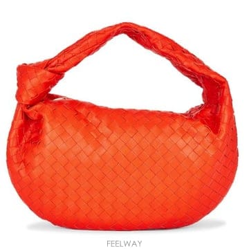 Bottega Veneta 25FW ���װ�����Ÿ Jodi ��� �� 600261VCPP07642 TP57924265525FW ���װ�����Ÿ Jodi ��� �� 600261VCPP07642 TP57924
