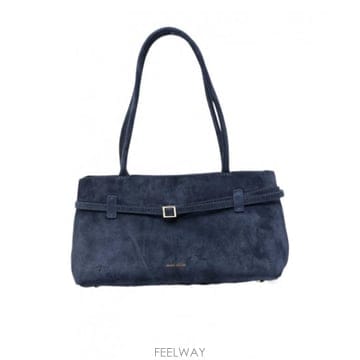 | Other Brand | 26FW ������Ʋ���� ���� �ڵ�� 2026208EASTWESTDNAVY TP57839376626FW ������Ʋ���� ���� �ڵ�� 2026208EASTWESTDNAVY TP5