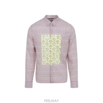 PRADA 26SS ����� ����� ��ư ���� UCN627SWMO18WTF0011 TP57839674826SS ����� ����� ��ư ���� UCN627SWMO18WTF0011 TP578