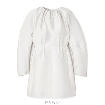 JIL SANDER 25FW ������ ���� �巹�� J03CT0521J55099108 TP57668869425FW ������ ���� �巹�� J03CT0521J55099108 TP576688694