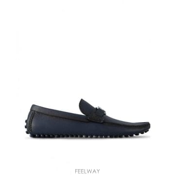Louis Vuitton LOUIS VUITTON ���� business casual ���� 1AD67N TP578806664LOUIS VUITTON ���� business casual ���� 1AD67N TP57880