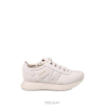 Moncler 26SS Moncler Pacey2 ����Ŀ�� in ������ canvas �� ���� 4M00070M800821I26SS Moncler Pacey2 ����Ŀ�� in ������ canvas �� ���� 