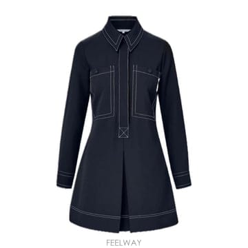| Other Brand | 25FW VERONICA BEARD ���� ���� 2507CP3221718B0055 TP57839376525FW VERONICA BEARD ���� ���� 2507CP3221718B0055 TP578