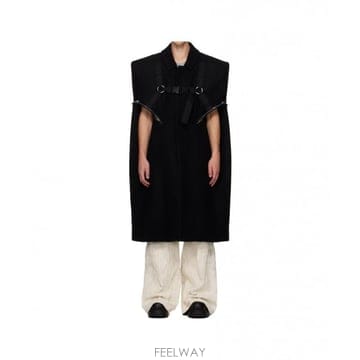 Rick Owens 25FW �������� ���� ���� RR02E1902WSFER109 TP57850858525FW �������� ���� ���� RR02E1902WSFER109 TP578508585