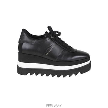 Stella McCartney 26SS ���ڶ� ��īƮ�� ���ڶ� ��īƮ�� 810611 AP0AM0 810611AP0AM01000BLACK T26SS ���ڶ� ��īƮ�� ���ڶ� ��īƮ�� 810611 AP0AM0 810