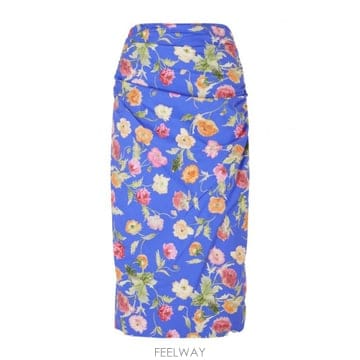 | Other Brand | 26SS CAROLINAHERRERA ���� ��ĿƮ R2611N314PSR475 TP58112251326SS CAROLINAHERRERA ���� ��ĿƮ R2611N314PSR475 TP581