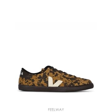 VEJA 26FW Veja ���� ����Ŀ�� FU0322310A TP57839376226FW Veja ���� ����Ŀ�� FU0322310A TP578393762