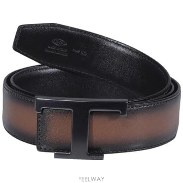 TODS 26SS TOD S TodS Belts XCMCQR55100QOO1775 TP57807939026SS TOD S TodS Belts XCMCQR55100QOO1775 TP578079390