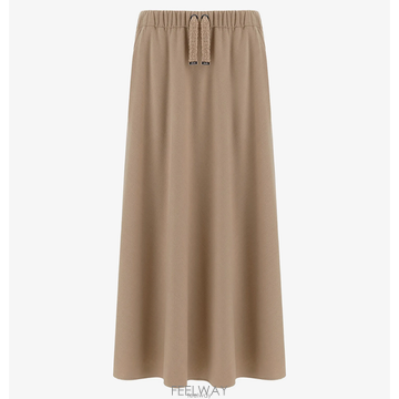 Herno �׶�����Ÿ 26FW �ؿ� ������ ���� ��ĿƮ GN00028DR129341985�׶�����Ÿ 26FW �ؿ� ������ ���� ��ĿƮ GN00028DR12934