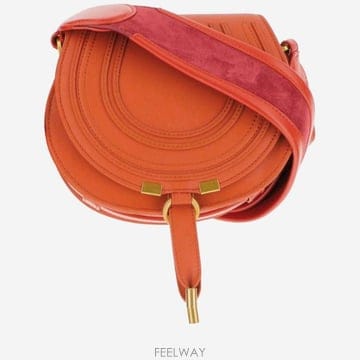 Chloe 22FW chloe ���� ��� �� CHC22WS680I5526R TP57807938922FW chloe ���� ��� �� CHC22WS680I5526R TP578079389