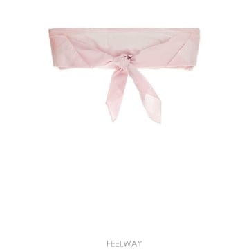 PRADA 24FW ����� Pastel ��ũ ��ư crop ž P918MRSOOO14ZQF0E18 TP57880186724FW ����� Pastel ��ũ ��ư crop ž P918MRSOOO14ZQF0E