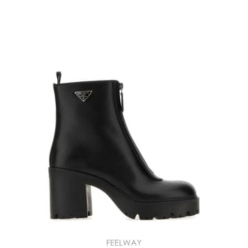 PRADA 26FW ����� ���� ���� ��Ŭ ���� 1T620OF085UZEF0002 TP58089718226FW ����� ���� ���� ��Ŭ ���� 1T620OF085UZEF0002 TP5