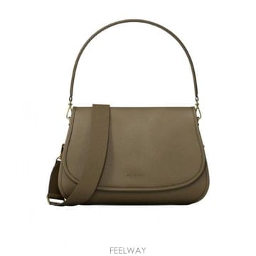 Michael Kors 26FW ����Ŭ�ھ Md Coni Messanger 30T6AX3M2L282 TP57897960926FW ����Ŭ�ھ Md Coni Messanger 30T6AX3M2L282 TP57
