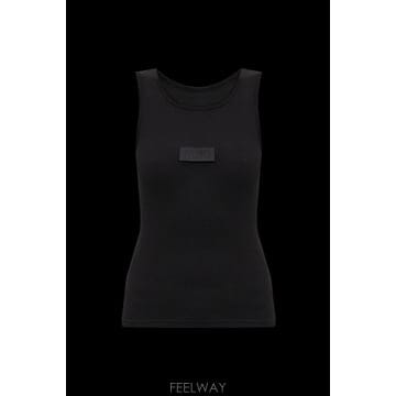 Maison Margiela 26SS �������������� Mm6 �������������� ��ũ ž S52NL0075M20054900 TP57839674026SS �������������� Mm6 �������������� ��ũ ž S52NL00