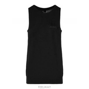 Amiri 26FW AMIRI ��Ʈ Mesh ���� ��ư ��ũ ž AMTOKN1101001 TP58112248626FW AMIRI ��Ʈ Mesh ���� ��ư ��ũ ž AMTOKN1101001 T