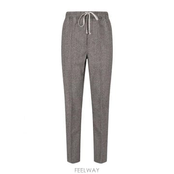Rick Owens 26FW �������� ���� casual ���� RU02F4390WBI79 TP57943208326FW �������� ���� casual ���� RU02F4390WBI79 TP579432