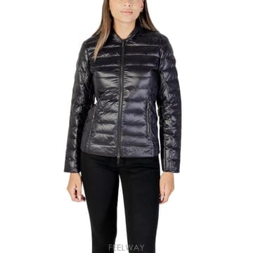 Armani 26FW �Ƹ����� �ͽ�ü���� �ٿ� ���� XW001920 AF18757 XW001920AF18757UC00126FW �Ƹ����� �ͽ�ü���� �ٿ� ���� XW001920 AF18757 XW