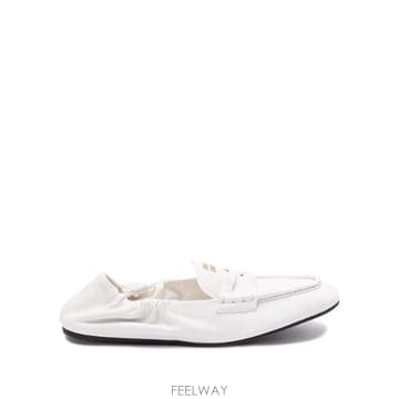 Miu Miu 26FW �̿�̿� ���� casual ���� 5D341EEFXFD005F0009 TP57897960826FW �̿�̿� ���� casual ���� 5D341EEFXFD005F0009 TP5