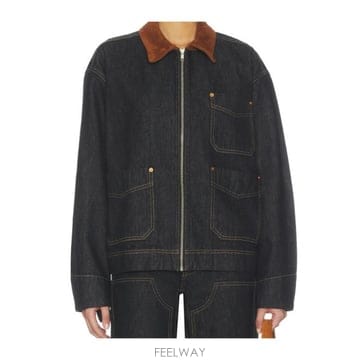 | Other Brand | 26SS Slvrlake ���� ���� CATK707UEMSK TP58112248226SS Slvrlake ���� ���� CATK707UEMSK TP581122482