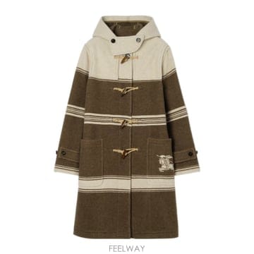 Burberry 26SS Burberry ���� ���� 81177731 TP57668868526SS Burberry ���� ���� 81177731 TP576688685