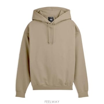 Yohji Yamamoto 26SS Y 3 ���� ��Ʈ ������ KS5430 TP57807938526SS Y 3 ���� ��Ʈ ������ KS5430 TP578079385