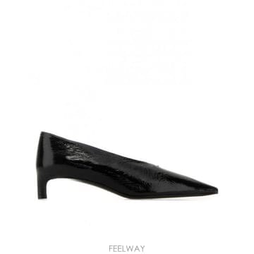 JIL SANDER 26SS ������ ���� ���� pumps J15WL0056P7589001 TP57839673926SS ������ ���� ���� pumps J15WL0056P7589001 TP578396