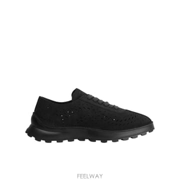 DIOR ũ����î  ���� ����Ŀ�� 3SN365ADJH900 TP577467806ũ����î  ���� ����Ŀ�� 3SN365ADJH900 TP577467806