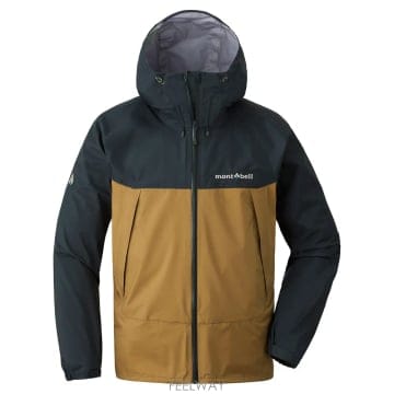 | Other Brand | mont �� Thunder Pass ���� ���� 2328237GPOC TP578979607mont �� Thunder Pass ���� ���� 2328237GPOC TP578979607