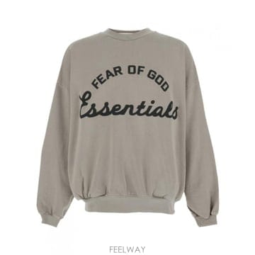 Fear of God �Ǿ���갫 ���� ��Ʈ ������ 192SP264453FFADEDSEAL TP578911395�Ǿ���갫 ���� ��Ʈ ������ 192SP264453FFADEDSEAL TP57