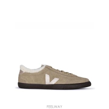 VEJA 26FW Veja ���� ����Ŀ�� VU0321860A TP57839375726FW Veja ���� ����Ŀ�� VU0321860A TP578393757