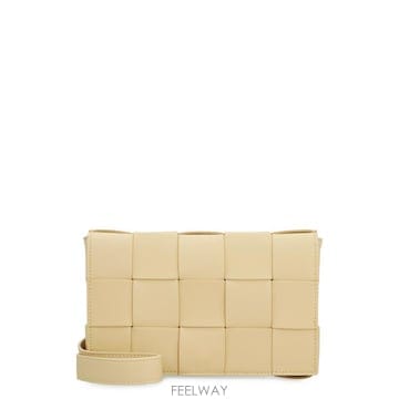 Bottega Veneta 23FW ���װ�����Ÿ ���װ�����Ÿ ���� 578004VMAY19776 TP57807938223FW ���װ�����Ÿ ���װ�����Ÿ ���� 578004VMAY19776 TP