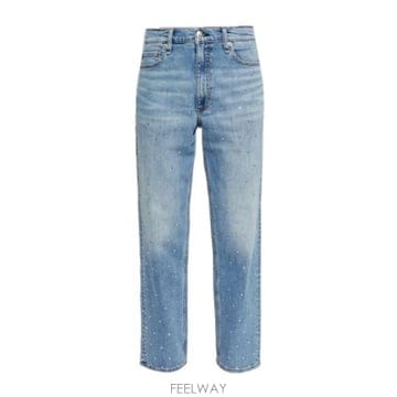 Rag & Bone 26SS RAG   �� ���� jeans RJ3425H1VOJORIANJEWEL TP57850857926SS RAG   �� ���� jeans RJ3425H1VOJORIANJEWEL TP57850
