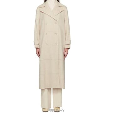 Joseph 24FW JOSEPH ���� ���� JF0086671274OAT TP57850061324FW JOSEPH ���� ���� JF0086671274OAT TP578500613