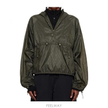 Cecilie Bahnsen 26SS ���Ǹ����ݼ� ���� ���� NF0A8HEKN8MFORESTNIGHTGREEN TP57891139226SS ���Ǹ����ݼ� ���� ���� NF0A8HEKN8MFORESTNIGHTGREE