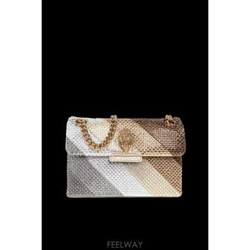 | Other Brand | KURT GEIGER Fabric �̴� Kensington ��� �� FABRICMINIKENSINGTONL0KURT GEIGER Fabric �̴� Kensington ��� �� FABRICMINIK