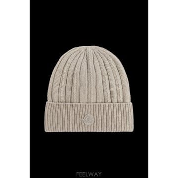 Moncler 26FW Moncler �� ��� L20933B00016M1241202 TP58027390926FW Moncler �� ��� L20933B00016M1241202 TP580273909