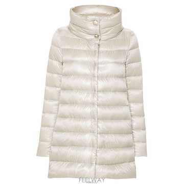 Herno �׶�����Ÿ 26FW �ؿ� ������ ���� �е� PI0505DIC12017Z9402�׶�����Ÿ 26FW �ؿ� ������ ���� �е� PI0505DIC12017Z9