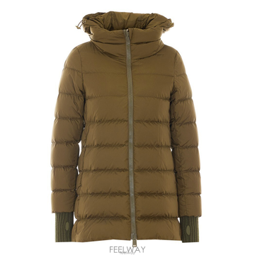 Herno �׶�����Ÿ 26FW �ؿ� ������ ���� �е� PI0660D12004Z7740�׶�����Ÿ 26FW �ؿ� ������ ���� �е� PI0660D12004Z774