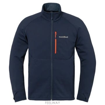 | Other Brand | mont �� Trail Action ���� ���� 2306198NV TP578393755mont �� Trail Action ���� ���� 2306198NV TP578393755