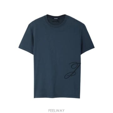 Jacquemus 26SS ��ũ���� LE T ���� J TSM00566AJ00068390 TP57926020626SS ��ũ���� LE T ���� J TSM00566AJ00068390 TP5792602
