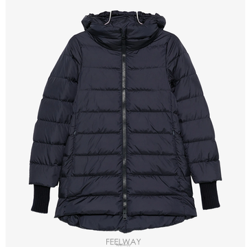 Herno �׶�����Ÿ 26FW �ؿ� ������ ���� �е� PI0660D12004Z9200�׶�����Ÿ 26FW �ؿ� ������ ���� �е� PI0660D12004Z920