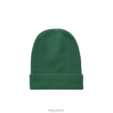 | Other Brand | 26SS ���������������� ���� ���� 250460356GREEN TP58112244826SS ���������������� ���� ���� 250460356GREEN TP58112