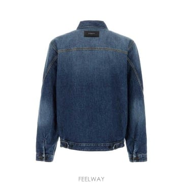 Givenchy 26SS Givenchy ���� ���� BM01FJ516L401 TP57807937826SS Givenchy ���� ���� BM01FJ516L401 TP578079378