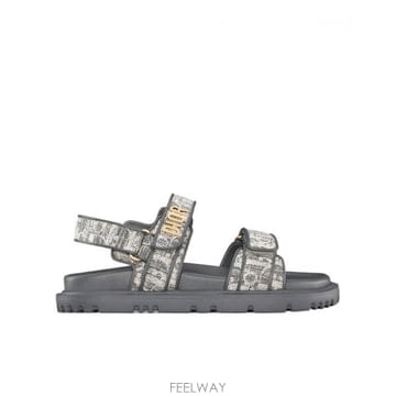 DIOR 26SS ũ����î  ���� ���� KCO170OBIS29G TP57880665626SS ũ����î  ���� ���� KCO170OBIS29G TP578806656
