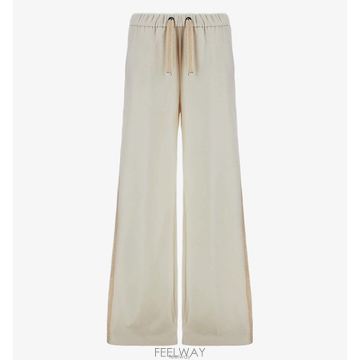 Herno �׶�����Ÿ 26FW �ؿ� ������ ���� ���� PT00058DR129341200�׶�����Ÿ 26FW �ؿ� ������ ���� ���� PT00058DR1293412