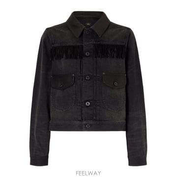 Ralph Lauren 26SS �����˿� by ���� �η� ���� ���� 282P07619BLACKBROWNBLACK TP5811224426SS �����˿� by ���� �η� ���� ���� 282P07619BLACKBRO