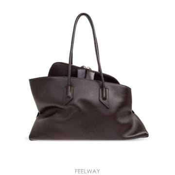 | Other Brand | Attico ���� �ڵ�� 260WAH00054LBT019AA204 TP578396736Attico ���� �ڵ�� 260WAH00054LBT019AA204 TP578396736