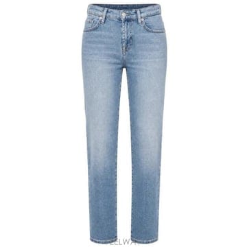 | Other Brand | 26SS 7 FOR ALL ��ī�ε� JEANS 7UD00120U73NQ TP57839375426SS 7 FOR ALL ��ī�ε� JEANS 7UD00120U73NQ TP57839375