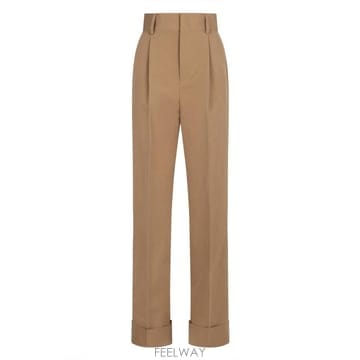 | Other Brand | 25SS PHILOSOPHY DI LORENZO SERAFINI Philosophy Di Lorenzo Se25SS PHILOSOPHY DI LORENZO SERAFINI Philosophy Di Lore