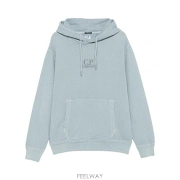 CP company 26SS C P  Company ���� ��Ʈ ������ 20CMSS037B110044R809 TP57891138126SS C P  Company ���� ��Ʈ ������ 20CMSS037B110044R80